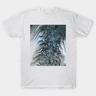 Abstraction 64 T-Shirt